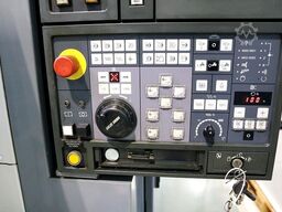 MORI SEIKI SH 400