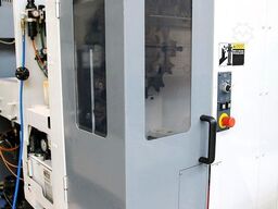 MORI SEIKI SH 400