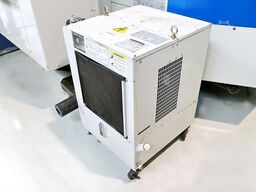 MORI SEIKI SH 400