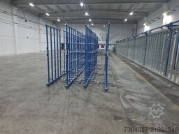Tschümperlin AG Tschümperlin AG Tschümperlin AG