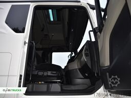 MAN TGX 18.480 GX Adaptive Cruise Control
