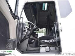 MAN TGX 18.480 GX Adaptive Cruise Control