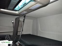 MAN TGX 18.480 GX Adaptive Cruise Control