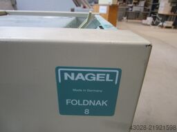 NAGEL FOLDNAK 8