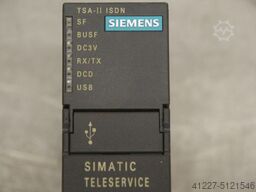 Siemens 6ES7 972-0CC35-0XA0