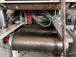 REX Supermaster SUMA -8/63.WW