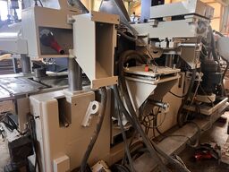 REX Supermaster SUMA -8/63.WW