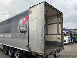 UAB Ekomotus UAB Ekomotus UAB Ekomotus