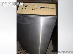 VIDEOJET VJ 7230