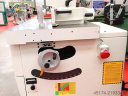 SCM T 115 NOVA