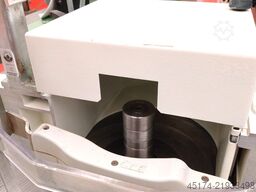 SCM T 115 NOVA