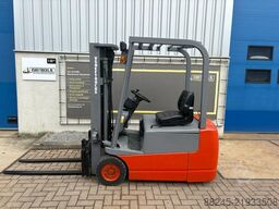 NIEHIYU FBT15PN