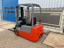 NIEHIYU FBT15PN