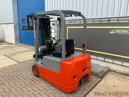 NIEHIYU FBT15PN
