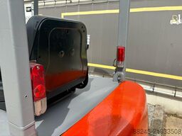 NIEHIYU FBT15PN