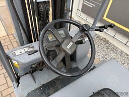 NIEHIYU FBT15PN