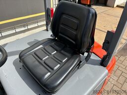 NIEHIYU FBT15PN