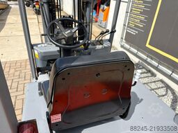 NIEHIYU FBT15PN
