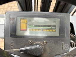 NIEHIYU FBT15PN