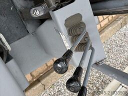 NIEHIYU FBT15PN