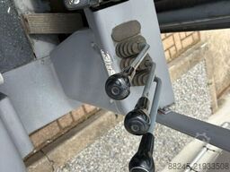 NIEHIYU FBT15PN