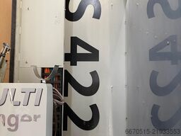Multiranger 4221