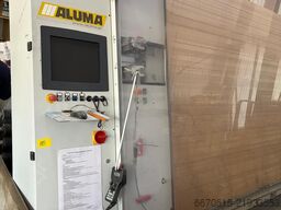 Multiranger 4221