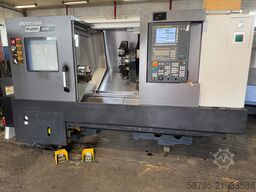 DOOSAN Puma 2600