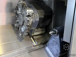 DOOSAN Puma 2600