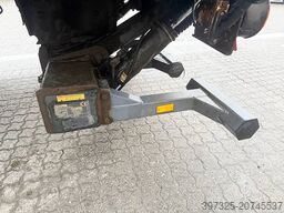 Voran Maschinen GmbH Voran Maschinen GmbH Voran Maschinen GmbH