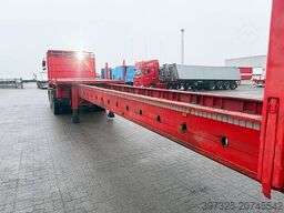 Naylor Engineering Limited Naylor Engineering Limited Naylor Engineering Limited