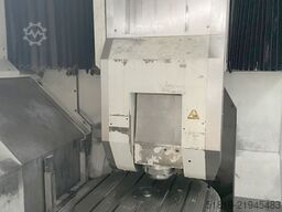 DMG DMC 75 V linear