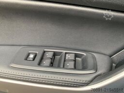 Ford Ranger Limited - Gancio traino -