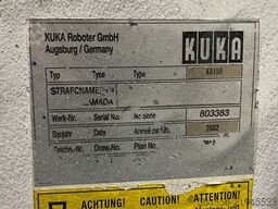 FEUER powertrain FEUER powertrain FEUER powertrain