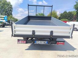 Iveco DAILY 35 11 2.3 HPI RIBALTABILE