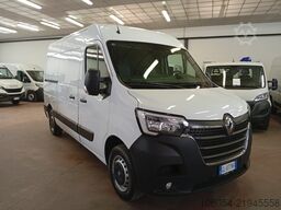 Renault Master T35