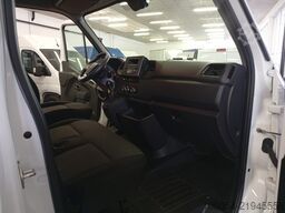 Renault Master T35