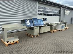 DIMTER S90