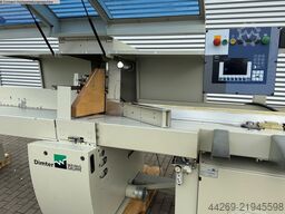 DIMTER S90