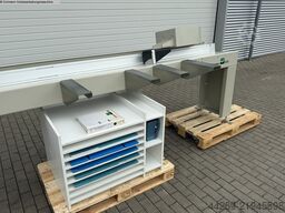 DIMTER S90