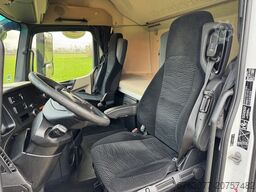 MERCEDES-BENZ Actros 2542LL  6X2 Full air /  BDF Systeem / ACC / AHK / TUV 4-2026 / NL TRUCK