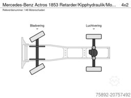 AM-Brain GmbH & Co. KG AM-Brain GmbH & Co. KG AM-Brain GmbH & Co. KG