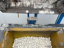 Walther Trowal Typ V