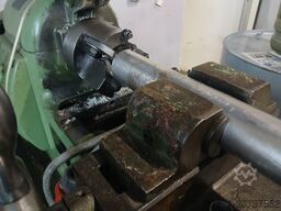 Johannes Wiebel Werkzeugmaschinen & Industrieanlagen Johannes Wiebel Werkzeugmaschinen & Industrieanlagen Johannes Wiebel Werkzeugmaschinen & Industrieanlagen