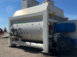 Kunze GmbH Kunze GmbH Kunze GmbH