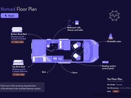 Tieleman Holding BV Tieleman Holding BV Tieleman Holding BV