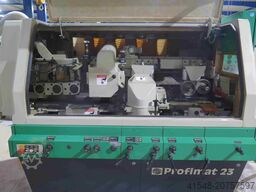 G.M.F. Commerciale sas G.M.F. Commerciale sas G.M.F. Commerciale sas