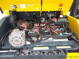 MKS Maschinen Handels GmbH MKS Maschinen Handels GmbH MKS Maschinen Handels GmbH