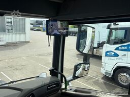 DAF FAN XG 480 Multiwechsler 1120-1320 in Kommision