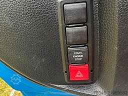 MAN TGM 18.290BL/Meiller/Kipper/NL10,7 to/Nur 70 tkm
